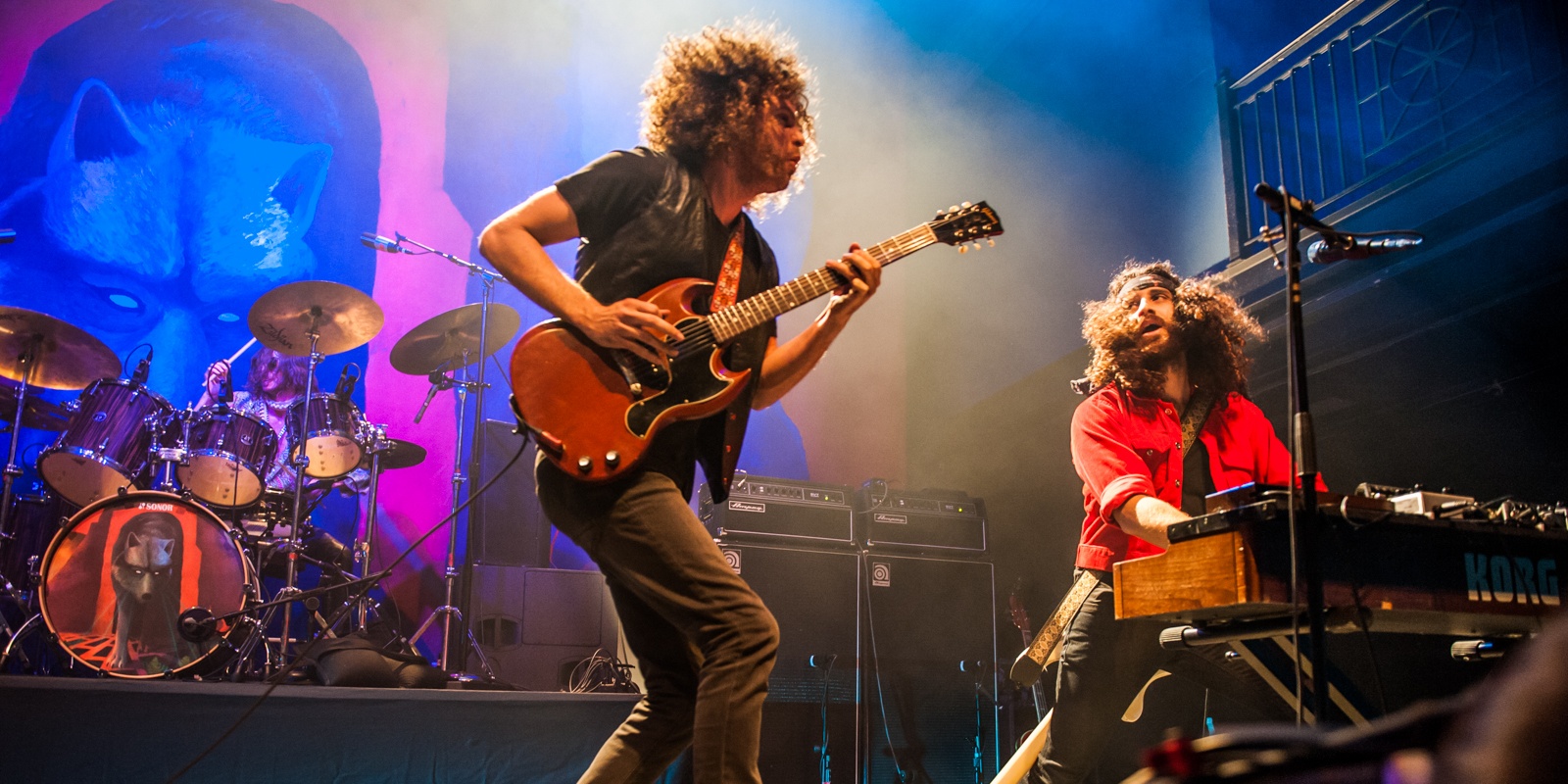 группа rollins band. группа топ great rock-n-roll band. Rolling bands. Henry rollins black flag. Rolling bands.