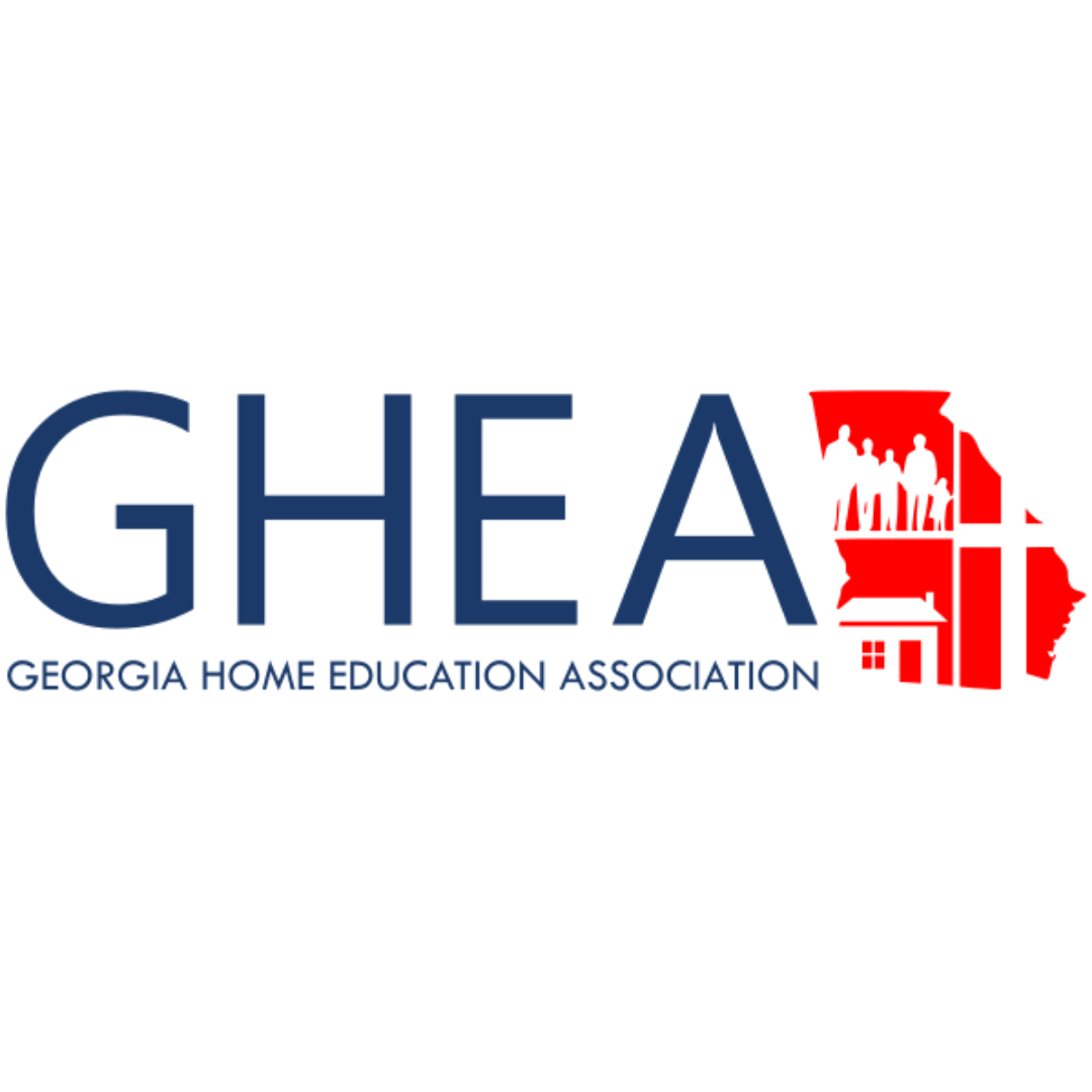 GHEA &amp; Homeschool University