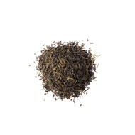 Rwandan Green from Sencha Tea Bar