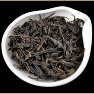 Shui Jin Gui "Golden Water Turtle" Wu Yi Rock Oolong Tea from Yunnan Sourcing