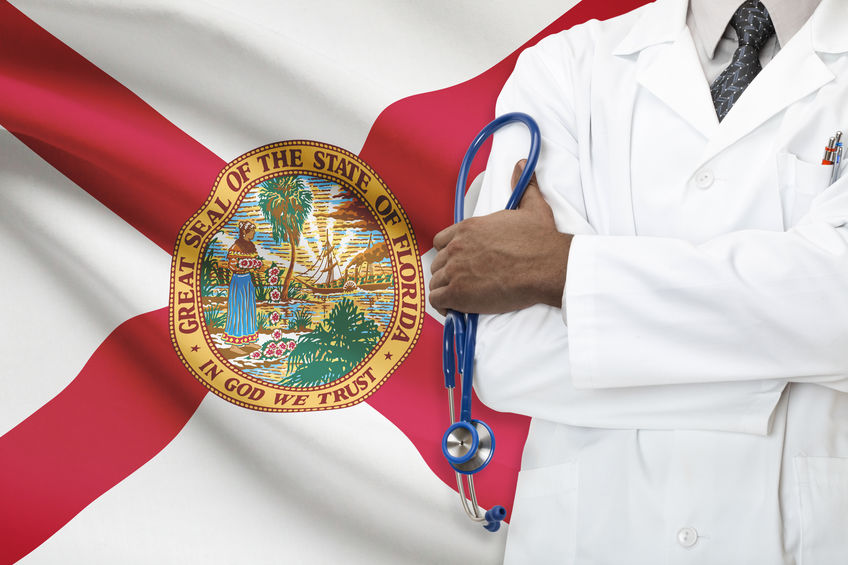 Florida Required Course CEU Bundle (12 CEUs) Nurse Continuing Ed