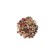 Cutting Chai (Indian Street Style Chai) from The Chai Brewing Company