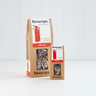 Chilli Chai from Teapigs