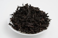 2019 Bai Rui Xiang 白瑞香 from Old Ways Tea