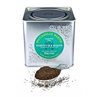 Piccadilly Blend from Fortnum & Mason