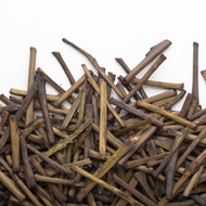 Nilgiri Kukicha Grilled from Camellia Sinensis