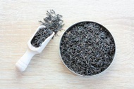 Broadstairs Loose Leaf Tea Blend from Rosie Lea Tea (UK)