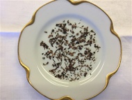 Organic Evening Blend from Single Origin Teas