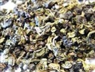 ti kuan yin from Coffee and Tea Lovers LTD