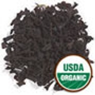 Irish Breakfast Tea from Frontier Natural Products Co-op