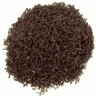 Keemun Panda from English Tea Store