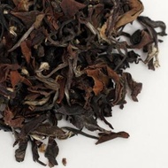 Formosa Oolong from Cup of Tea