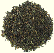 Darjeeling First Flush Blend from t Leaf T