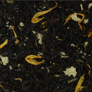 Grand Maple Caramel Keemun from 52teas