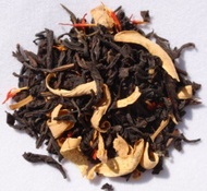 TeaSource Gold from TeaSource