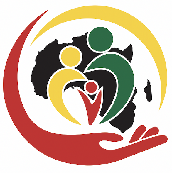 Eyes of Light Foundation logo