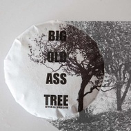 Big Old Ass Tree 2019 Hekai Raw Puer from Bitterleaf Teas