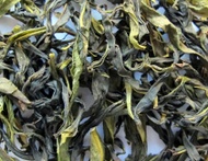 Yu Lan AAA Winter 2014 from jing tea shop