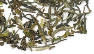 Nepal First Flush from Adagio Teas - Discontinued