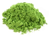 Royal Matcha from Matcha Outlet