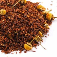 Vanilla Rooibos from Market Spice