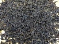 2009 Rou Gui (Cinnamon) Wuyi Rock Tea-Zheng Yan, 2009 Spring from JAS eTea