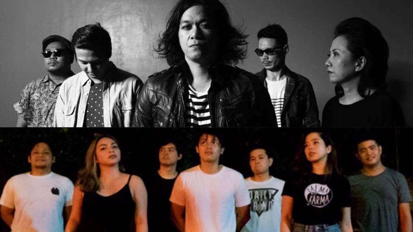 Sandwich and Cheats announce US tour