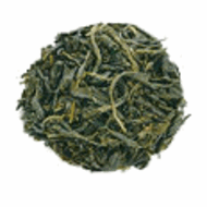 Sencha "Imari" from Lupicia