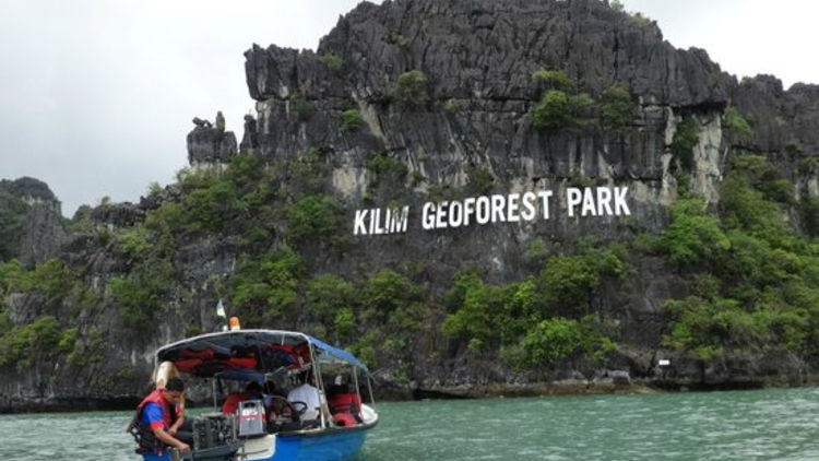 5-Hour Private Kilim Geoforest Park Discovery