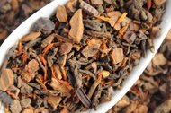 Inca Elixir from The Tea Company