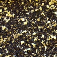 Pineapple Marshmallow Black Tea from 52teas