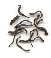 Assam Bhooteachang-T.G.F.O.P. Second Flush from Palais des Thés