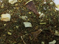 Mango Lime Green Rooibos from 52teas