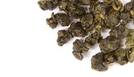 Waikato Zealong from Adagio Teas - Discontinued