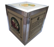 India Assam Mokalbari FTGFOP-1 Tippy Black Tea from What-Cha