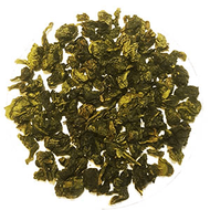 TI KUAN YIN CLASSIC OOLONG, 1ST GRADE from Vorratu, Inc.