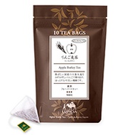 Apple Barley Tea from Lupicia