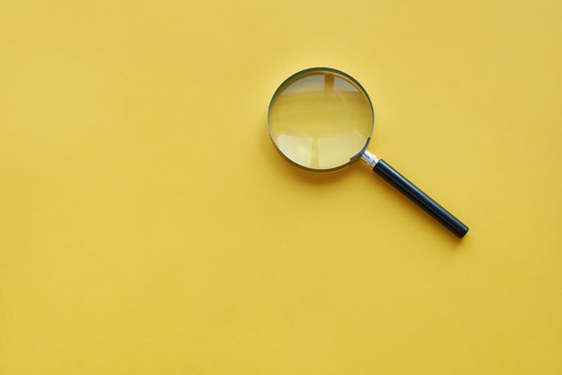 Product image for TSBDE Complaint Investigations