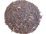 Ragamuffin Tea [Not a Harney Blend] from Harney & Sons
