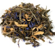 White Ambrosia from Simpson & Vail