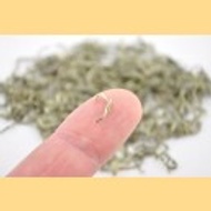Spring 2014 Imperial Yunnan Dong Ting Bi Luo Chun White Tea from Yunnan Sourcing