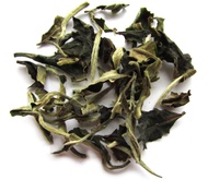 China Yunnan Moonlight White Tea from What-Cha