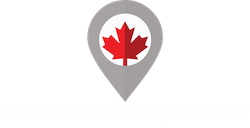 Canadian Job Search Academy