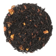 Jabłko w Cynamonie from Five O'Clock Tea & Coffee Shops