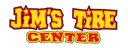 Jim's Tire Center