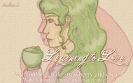 Learning to Love from Adagio Custom Blends
