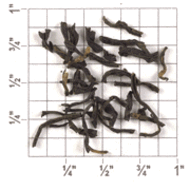 Sichuan Zao Bei Jian (ZK55) from Upton Tea Imports