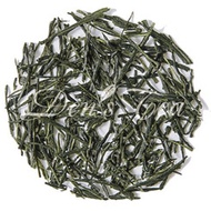 Sencha Zuiko from Den's Tea