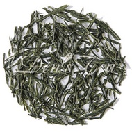 Sencha Zuiko from Den's Tea