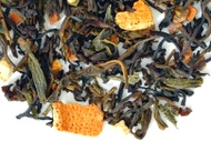 Kashmir Khali-Kahwa from TeaGschwendner